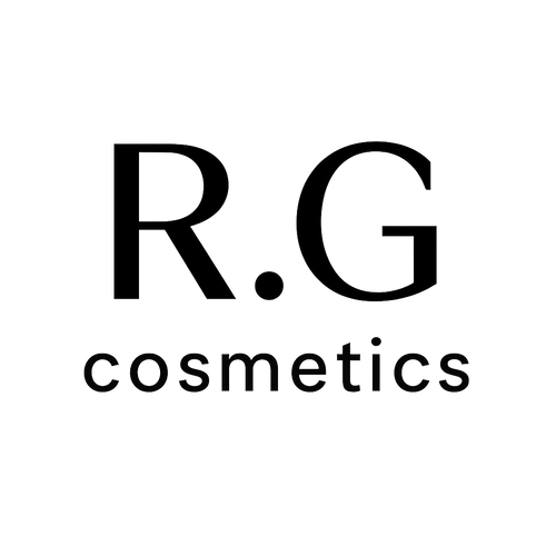R.G. Cosmetics