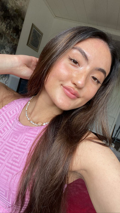 Racheal_4